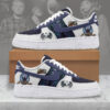 A Day to Remember Custom Nike Logo AF1 Shoes - HD10257797
