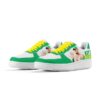 John Cena Air Force Shoes - HD10257798