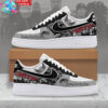 Deftones Custom Nike Logo AF1 Shoes - HD10257851