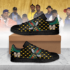 Wu-Tang Clan Stan Smith Shoes - HD10257962