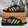 Alice In Chains Stan Smith Shoes - HD10258166