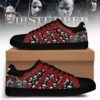 Disturbed Stan Smith Shoes - HD10258221