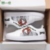 DMX Stan Smith Shoes - HD10258224