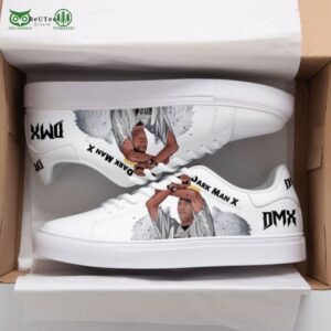 DMX Stan Smith Shoes - HD10258224