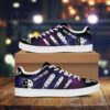 Fall Out Boy Stan Smith Shoes - HD10258226