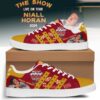 Niall Horan Stan Smith Shoes - HD10258305