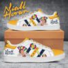Niall Horan Stan Smith Shoes - HD10258308