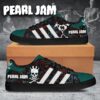 Pearl Jam Stan Smith Shoes - HD10258315