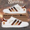 Sabaton Stan Smith Shoes - HD10258323