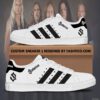 Sabaton Stan Smith Shoes - HD10258324
