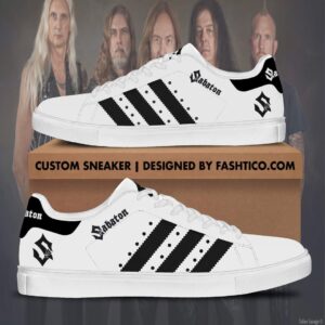 Sabaton Stan Smith Shoes - HD10258324