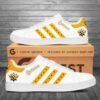 Sabaton Stan Smith Shoes - HD10258325