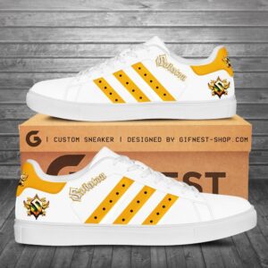 Sabaton Stan Smith Shoes - HD10258325