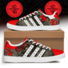 Sepultura Stan Smith Shoes - HD10258326