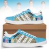 Weezer Stan Smith Shoes - HD10258350
