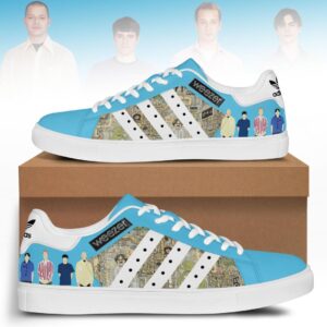 Weezer Stan Smith Shoes - HD10258350