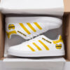 Wu-Tang Clan Stan Smith Shoes - HD10258353