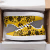 Wu-Tang Clan Stan Smith Shoes - HD10258354