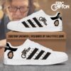 Eric Clapton Stan Smith Shoes - HD10258363