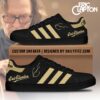Eric Clapton Stan Smith Shoes - HD10258365