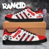 Rancid Stan Smith Shoes - HD10258386