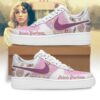 Melanie Martinez Custom Nike Logo AF1 Shoes - HD10258414