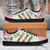Melanie Martinez Stan Smith Shoes - HD10258421