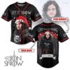 Game Of Thrones Unisex Baseball Jersey - HD10258973