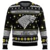 Game Of Thrones Unisex Ugly Christmas Sweater - HD10259253