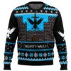 Game Of Thrones Unisex Ugly Christmas Sweater - HD10259255