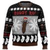 South Park Unisex Ugly Christmas Sweater - HD10259268