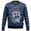 Game Of Thrones Unisex Ugly Christmas Sweater - HD10259338