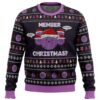 South Park Unisex Ugly Christmas Sweater - HD10259437