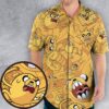 Adventure Time Hawaiian Shirt - HD10259570