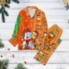 Garfield Pajama Sets - HD10260109