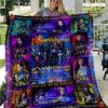 Descendants Blanket - HD10260160
