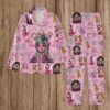 Melanie Martinez Pajama Sets - HD10260182