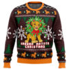 The Lion King Ugly Sweater - HD10260208