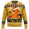 The Lion King Ugly Sweater - HD10260210