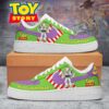 Toy Story Custom Nike Logo AF1 Shoes - HD10260233