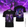 Undertaker All Over Print 3D Unisex Hoodie,Tshirt,Sweatshirt - HD10260306