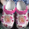 Nicki Minaj Unisex Adult / Kid Crocs - 2711351646