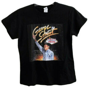 George Strait Unisex Tshirt, Hoodie, Sweatshirt - 2711350111