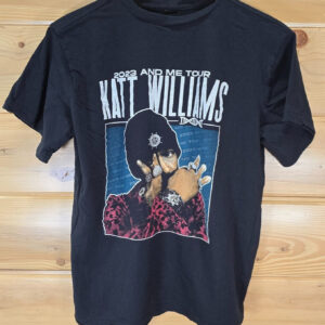 Katt Williams Unisex Tshirt, Hoodie, Sweatshirt - 2711350194