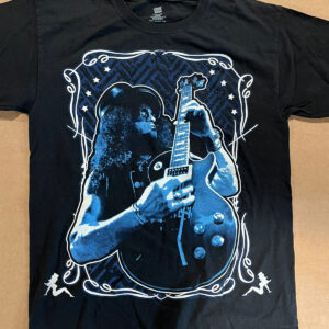 Slash Unisex Tshirt, Hoodie, Sweatshirt - 2711351061