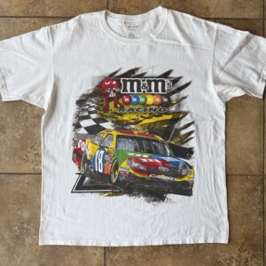 Kyle Busch Unisex Tshirt, Hoodie, Sweatshirt - 2711350335