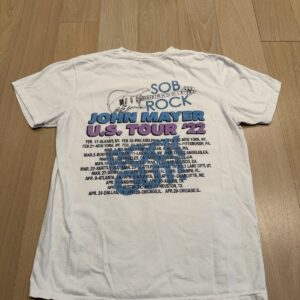 John Mayer Unisex Tshirt, Hoodie, Sweatshirt - 2711350169