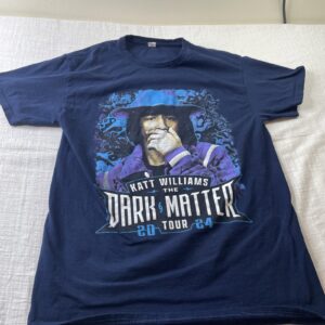 Katt Williams Unisex Tshirt, Hoodie, Sweatshirt - 2711350196