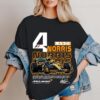 Lando Norris Unisex Tshirt, Hoodie, Sweatshirt - 2711350396