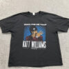 Katt Williams Unisex Tshirt, Hoodie, Sweatshirt - 2711350195